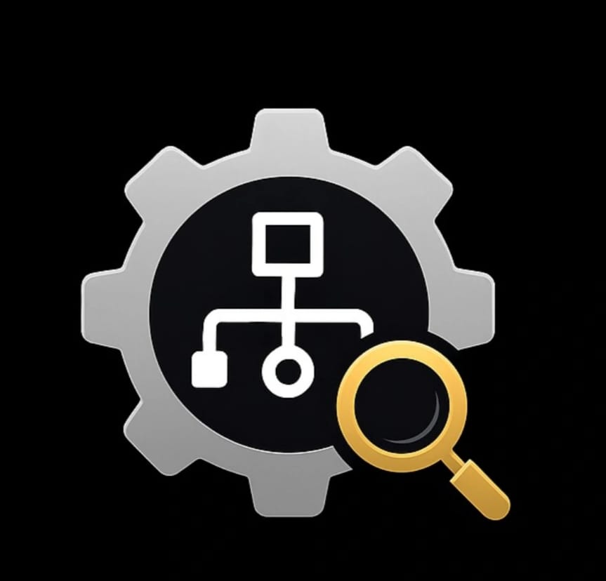 AutomateAce